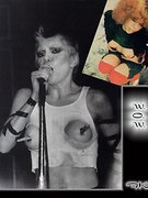 Wendy O`Williams nude 3